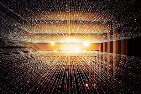 Comment le no code peut-il faciliter la digitalisation des organisations ?